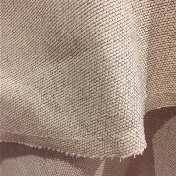 Dress - Picture 3 of 6